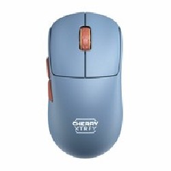 Cherry M68 Wireless Blue Mouse/Wireless