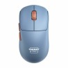 Cherry M68 Wireless Blue Mouse/Wireless