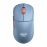 M68 WIRELESS BLUE MOUSE/WIRELESS