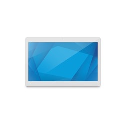 Elo Touch ESY15I4 4.0 Value 15IN Rock 4GB/32GB A10 GMS NO Std White