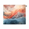 GP5 AMNIS BLUE LARGE MOUSEPAD/