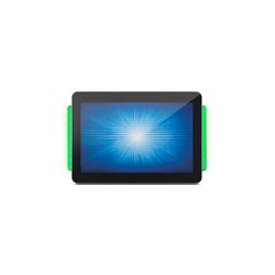 ELO-KIT-I-SERIES-STATUS-LIGHT/.