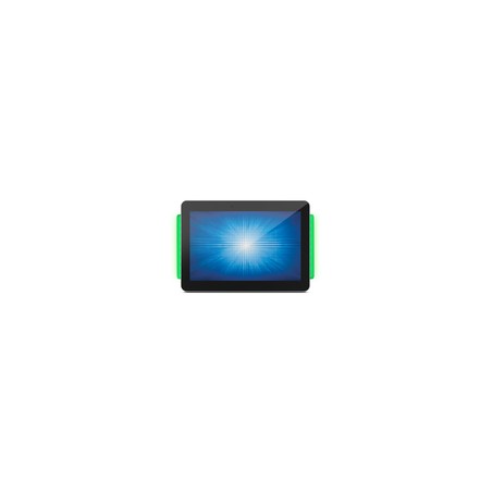 ELO-KIT-I-SERIES-STATUS-LIGHT/.