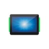 ELO-KIT-I-SERIES-STATUS-LIGHT/.