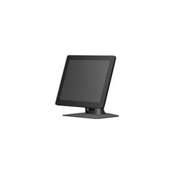 Elo Touch Elo-Stand-1517L-WH-R