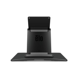 24&27IN REPL STD 02 SER BLACK/DESKTOP MONITORS IN