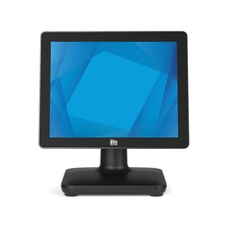 EPS15S2 15IN W10P CEL J4105/4/128GB PROJ CAP TOUCH 0 BEZ ANT