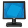 Elo Touch EPS15S2 15IN W10P Cel J4105/4/128GB Proj Cap Touch 0 Bez Ant