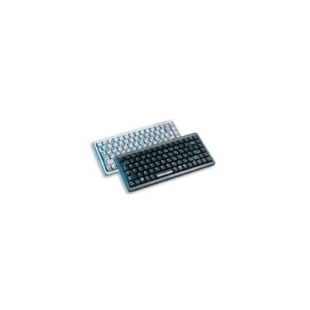 CHERRY G84-4100 COMPACT/KEYBOARD US-ENGLISH