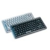 CHERRY G84-4100 COMPACT/KEYBOARD US-ENGLISH