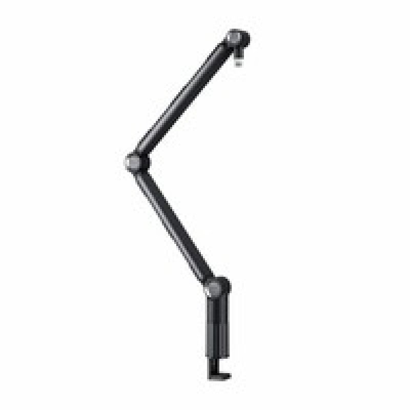 Cherry Ngale Boom Arm Black/Accessories
