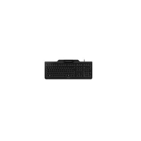 CHERRY SECURE BOARD 1.0/PAN-NORDIC JKA0400PN2