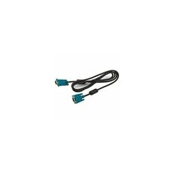 Replacement cable kit for 90 series