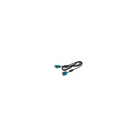 Replacement cable kit for 90 series