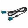 Replacement cable kit for 90 series