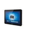 Elo I-Series 2.0 STANDARD, Android 7.1, 10.1-inch, HD 1280 x 800 IPS display, ARM A53 2.0-GHz Octa-Core Processor, 3GB RAM