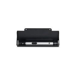 KIT STYLUS TRAY 53 SERIES/STYLUS TRAY KIT FOR IDS 53 SERIE