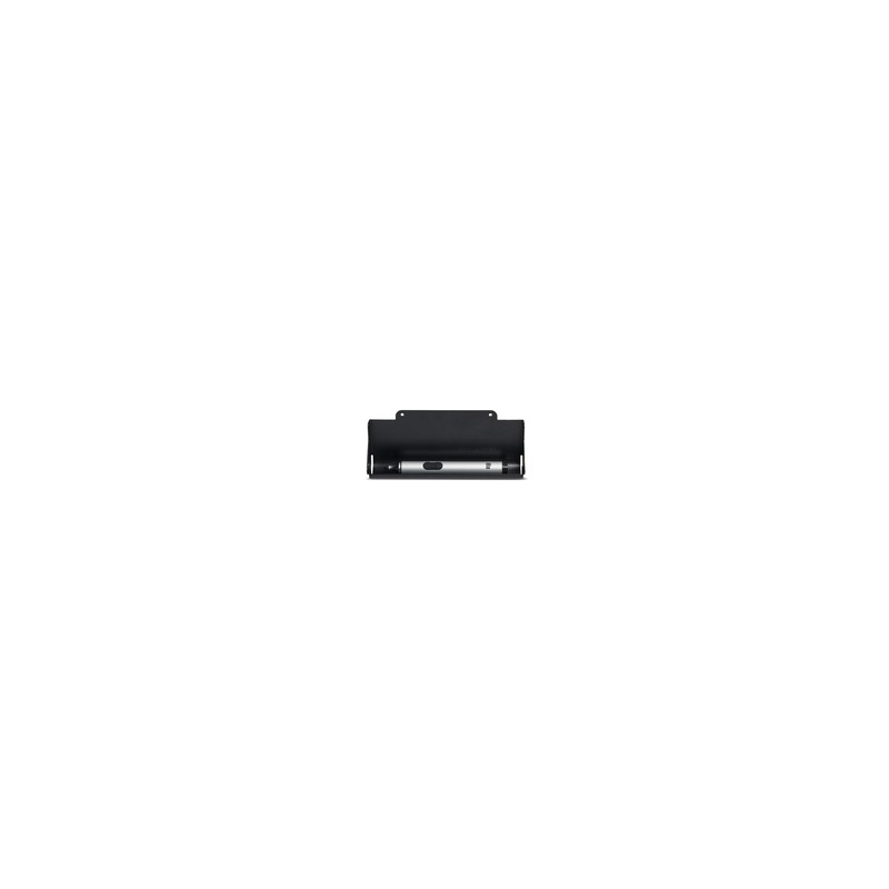 Elo Touch Kit Stylus Tray 53 Series/Stylus Tray Kit For IDS 53 Serie