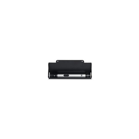 Elo Touch Kit Stylus Tray 53 Series/Stylus Tray Kit For IDS 53 Serie