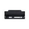 Elo Touch Kit Stylus Tray 53 Series/Stylus Tray Kit For IDS 53 Serie