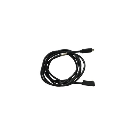 ELO RIGHT ANGLE 6FT USB-C CABLE/KIT FOR I-SERIES FOR WINDOWS 2.0