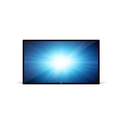 ET5553L -9UWA-1-MT-GY-G