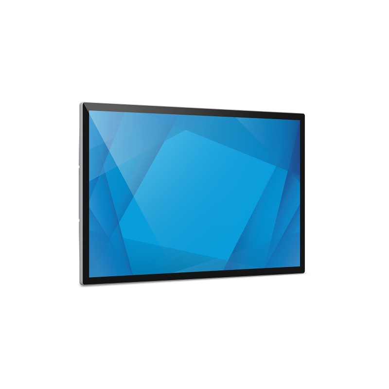 Elo Touch 5053L 4K 50IN LCD UHD Touchpro/PCAP (Anti-Glare) HDMI 2.0