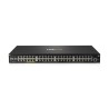 ARUBA 2930F 48GPOE+4SFP-STOCK/. JL557A