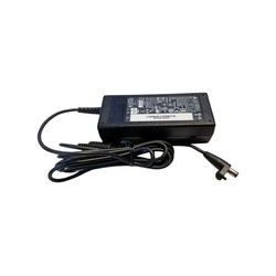 Elo Backpack for Android 4 Replacement 65W Power Brick and Cable Kit