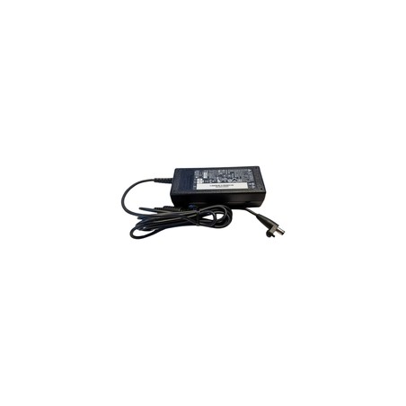 Elo Backpack for Android 4 Replacement 65W Power Brick and Cable Kit