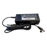 Elo Backpack for Android 4 Replacement 65W Power Brick and Cable Kit