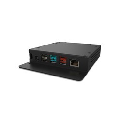 POS expansion module for I-Series Android (10-inch/15-inch)