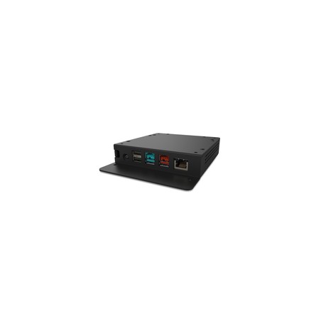 POS expansion module for I-Series Android (10-inch/15-inch)