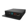 POS expansion module for I-Series Android (10-inch/15-inch)