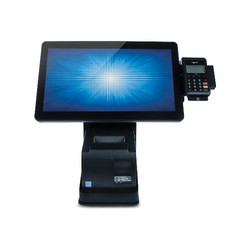 WALLABY FLIP STD X-SERIES 15-17/HOUSING 3 PRINTER NOT PRINT IN