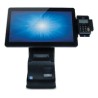 Elo Touch Wallaby Flip Std X-Series 15-17/Housing 3 Printer Not PRINT IN
