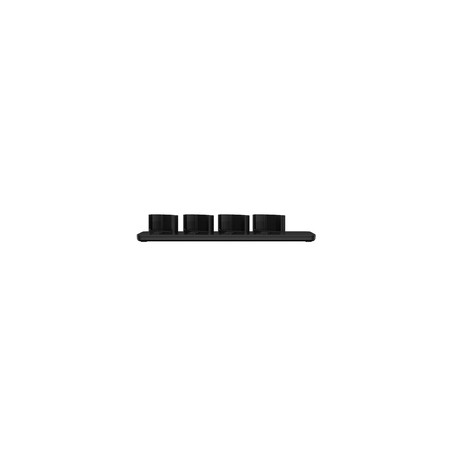 DC10 4 Slot Device Charger for M50