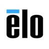 TOUCHMONITOR 3YR WARRANTY/COVERAGE + AUR