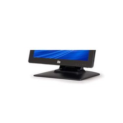 Replacement Stand E896711