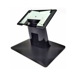 Elo Touch Elo-Stand-1717L-GY-R