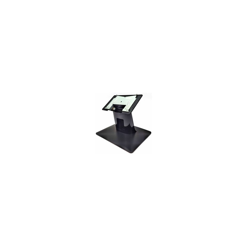 Elo Touch Elo-Stand-1717L-GY-R