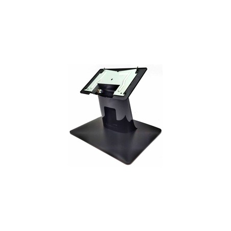 Elo Touch Elo-Stand-1717L-GY-R