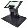 Elo Touch Elo-Stand-1717L-GY-R
