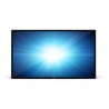 Elo Touch 6553L 65IN Wide LCD UHD HDMI/2.0 Dport 1.4 Cap Touch WW Gray IN