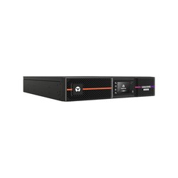 Vertiv Liebert GXT5 1PH UPS/3KVA LI-Ion Input Plug IEC C20 I