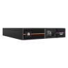 Vertiv Liebert GXT5 1PH UPS/3KVA LI-Ion Input Plug IEC C20 I