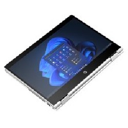 HP ProBook X360 435 G10 13.3FHD TS/R7-7730U 16GB 512GB W11P 3/3/3