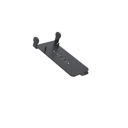Ergonomic Solutions Banksys Yoximo Multigrip/With Handle Black