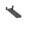 Ergonomic Solutions Banksys Yoximo Multigrip/With Handle Black