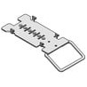 Ergonomic Solutions Banksys Yomani Multigrip/With Handle Light Grey